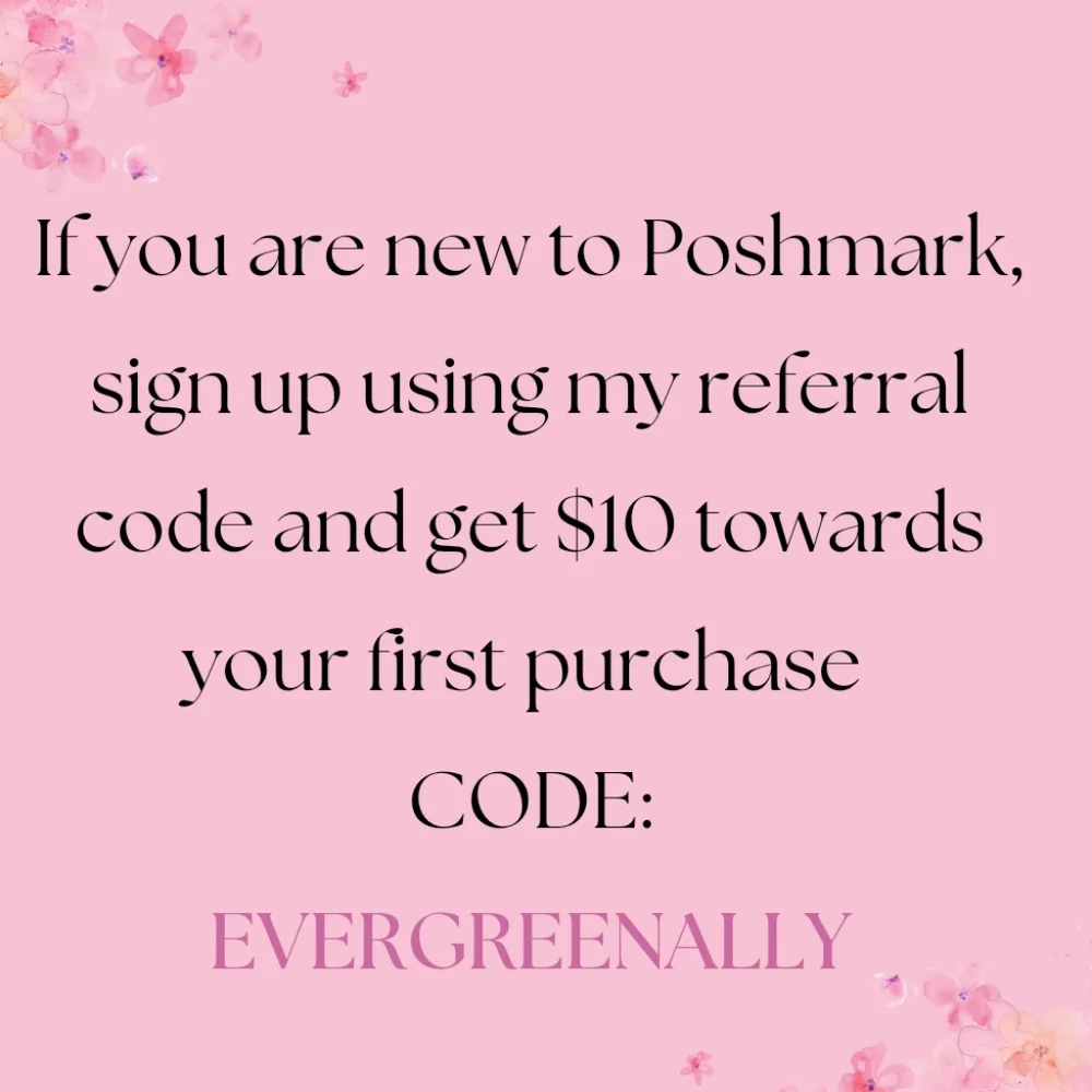 Warp + Weft CDG Paris High Rise Straight Jeans Size 6/28 - Picture 13 of 13